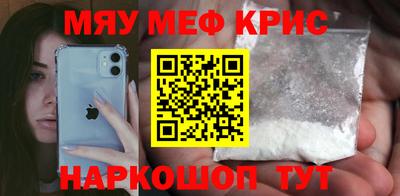 индика Аргун
