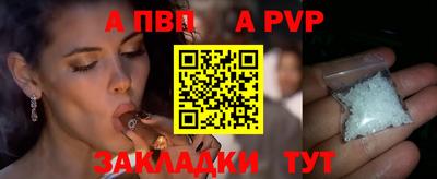 индика Аргун