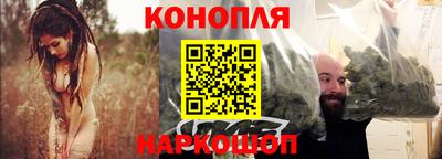 индика Аргун