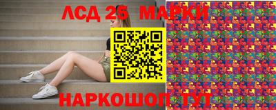 индика Аргун