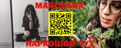 индика Аргун