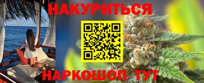 индика Аргун