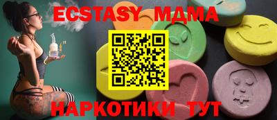 индика Аргун